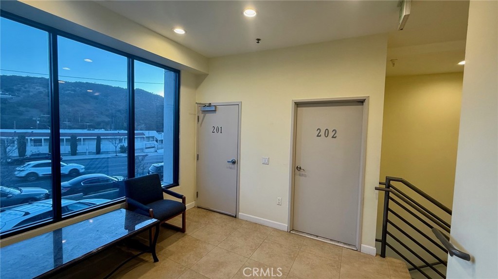 7341 Foothill Boulevard 201-202 Property Photo 10