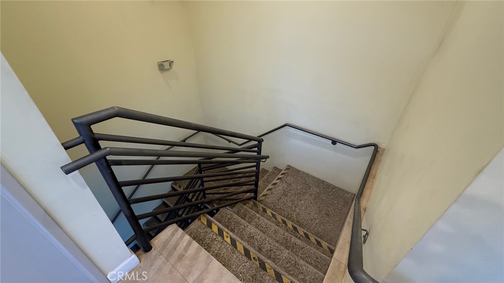 7341 Foothill Boulevard 201-202 Property Photo 11