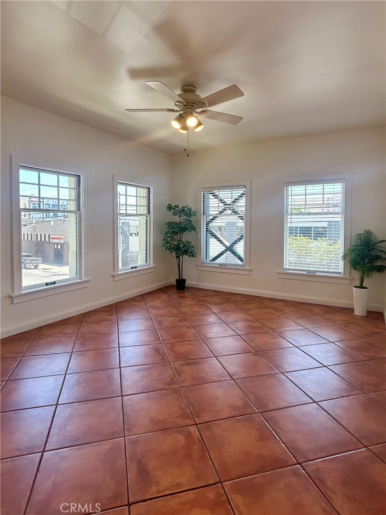 2121 James M Wood Boulevard 224 Property Photo 2