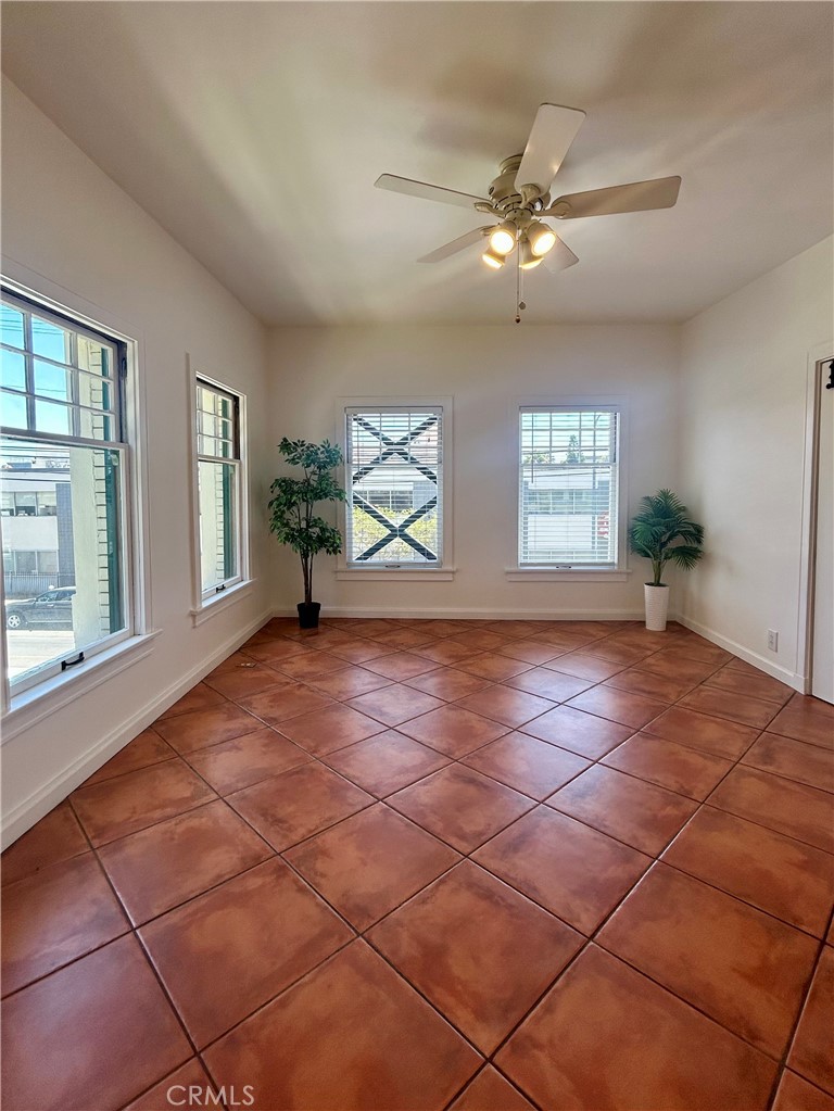 2121 James M Wood Boulevard 224 Property Photo 3