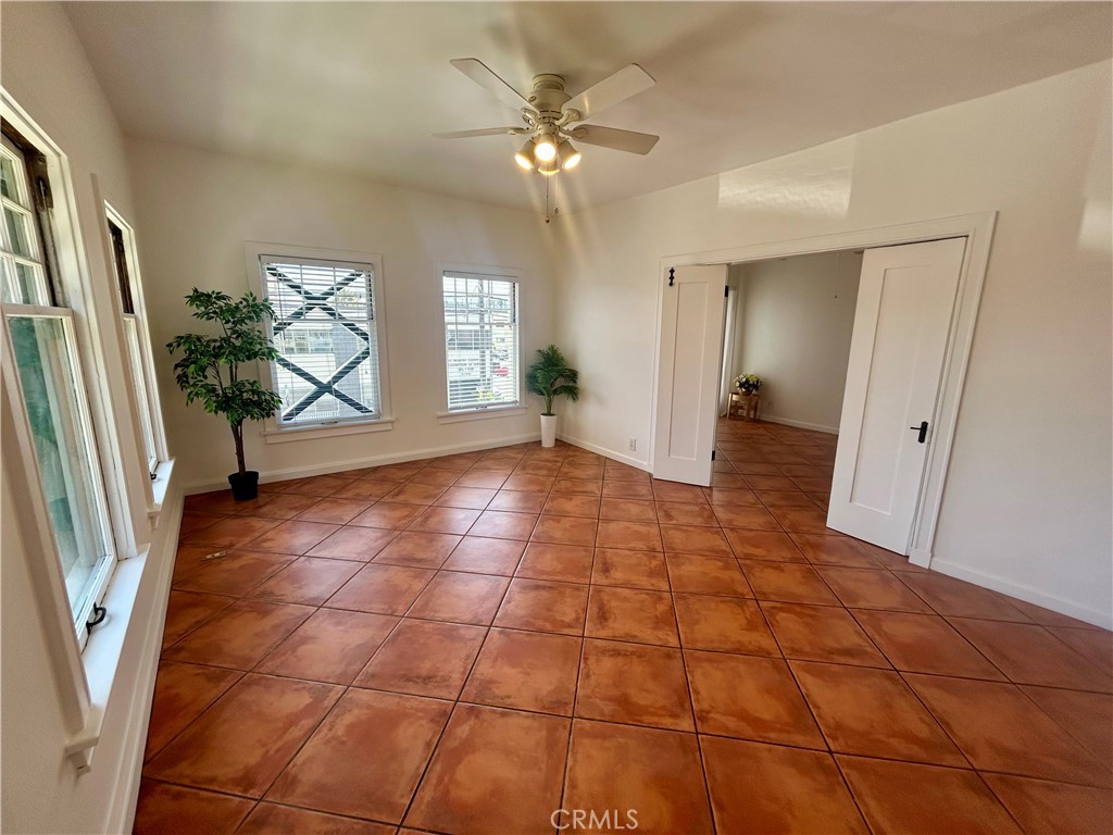2121 James M Wood Boulevard 224 Property Photo 4