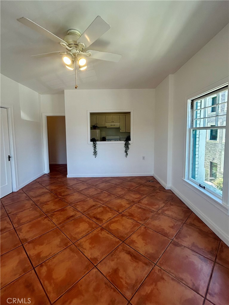 2121 James M Wood Boulevard 224 Property Photo 6