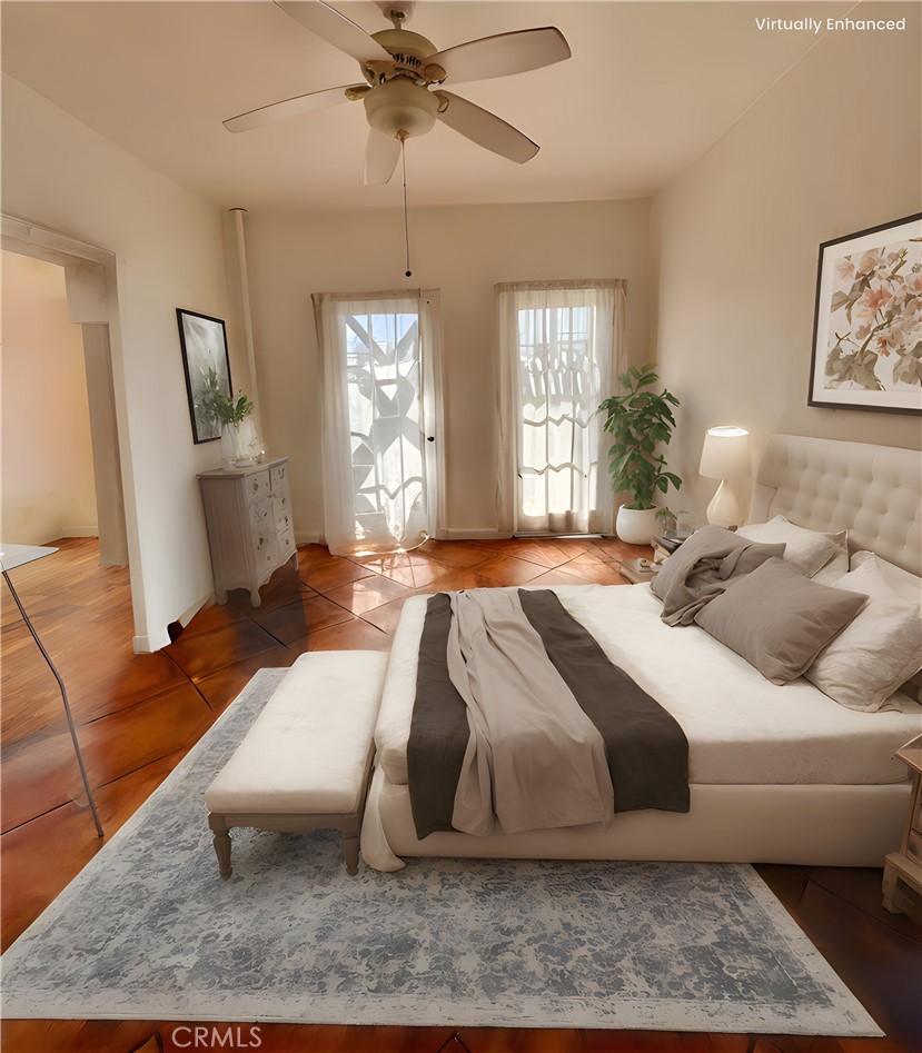 2121 James M Wood Boulevard 224 Property Photo 8