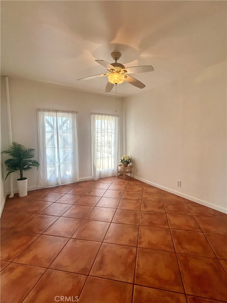 2121 James M Wood Boulevard 224 Property Photo 10