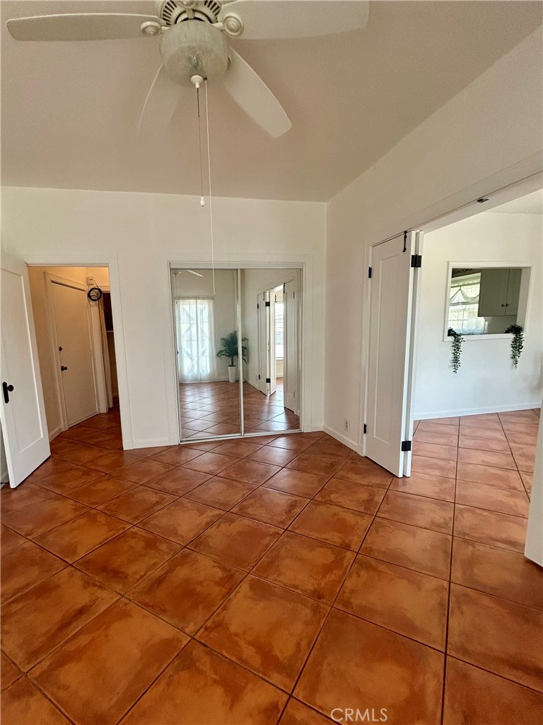 2121 James M Wood Boulevard 224 Property Photo 11