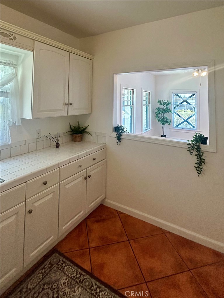 2121 James M Wood Boulevard 224 Property Photo 14