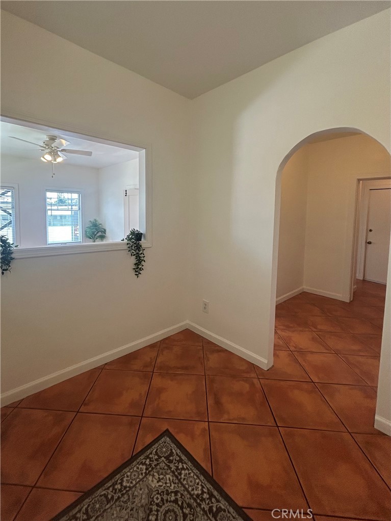 2121 James M Wood Boulevard 224 Property Photo 15