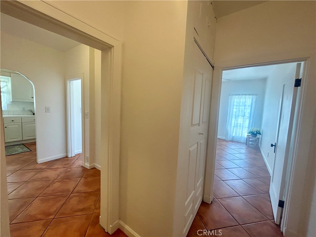 2121 James M Wood Boulevard 224 Property Photo 18