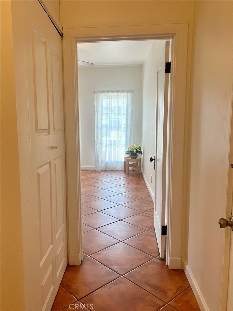 2121 James M Wood Boulevard 224 Property Photo 19