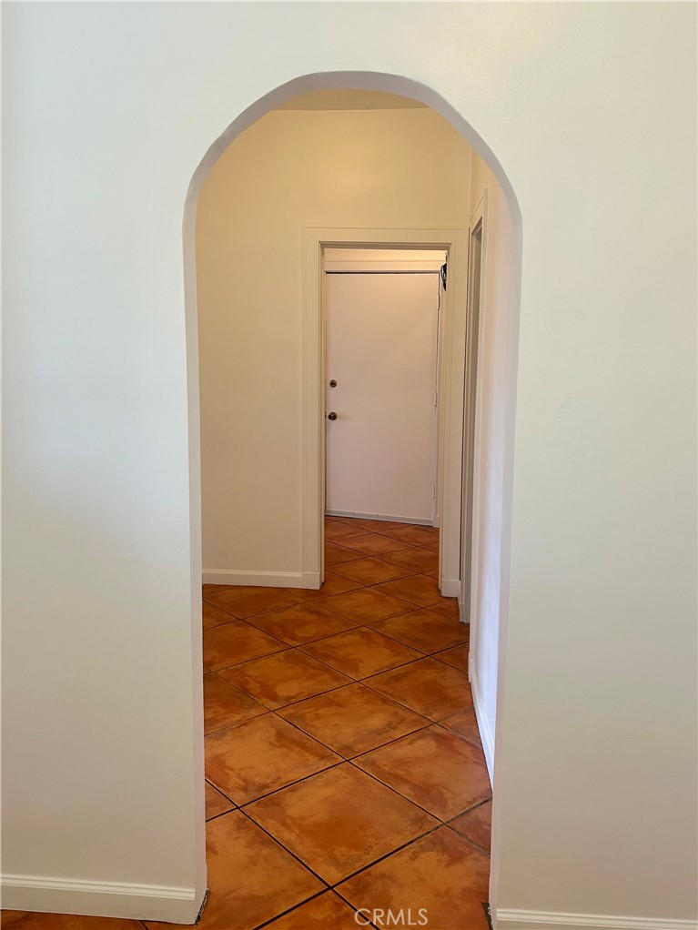 2121 James M Wood Boulevard 224 Property Photo 21