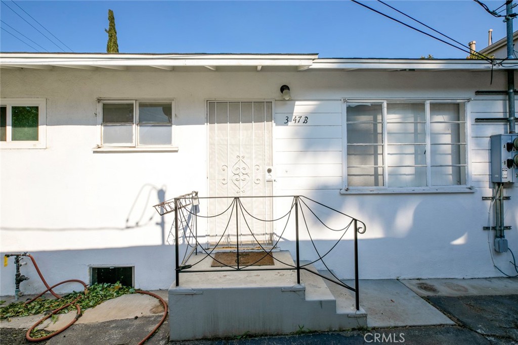 347 W Dryden Street B Property Photo 1