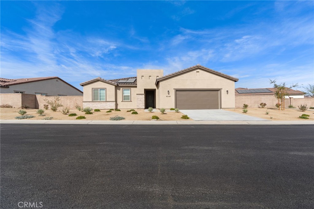 Cantera At Coral Mountain Real Estate Listings Main Image