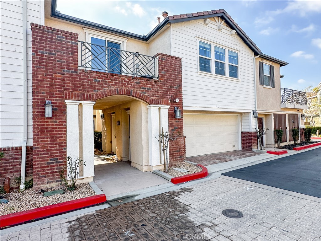16730 Nicklaus Drive 51 Property Photo