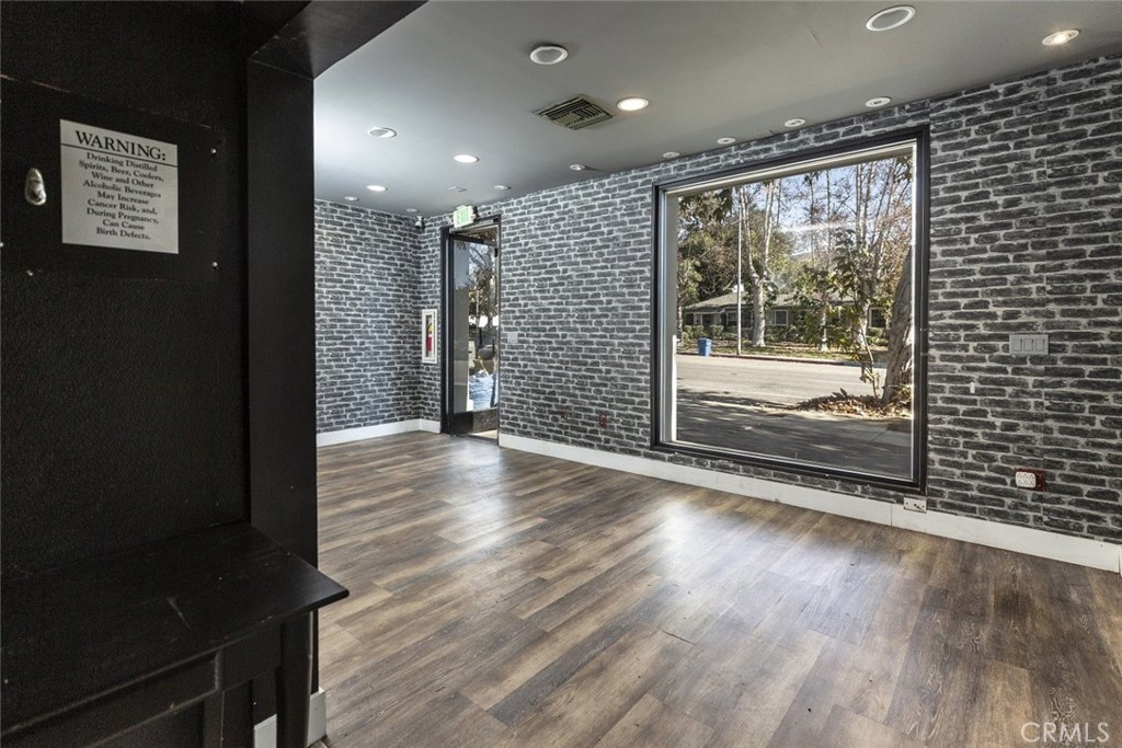 2517 Canada Boulevard Property Photo 7