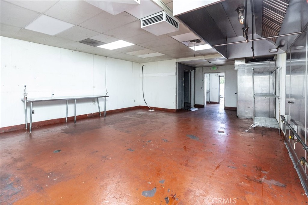 2517 Canada Boulevard Property Photo 10