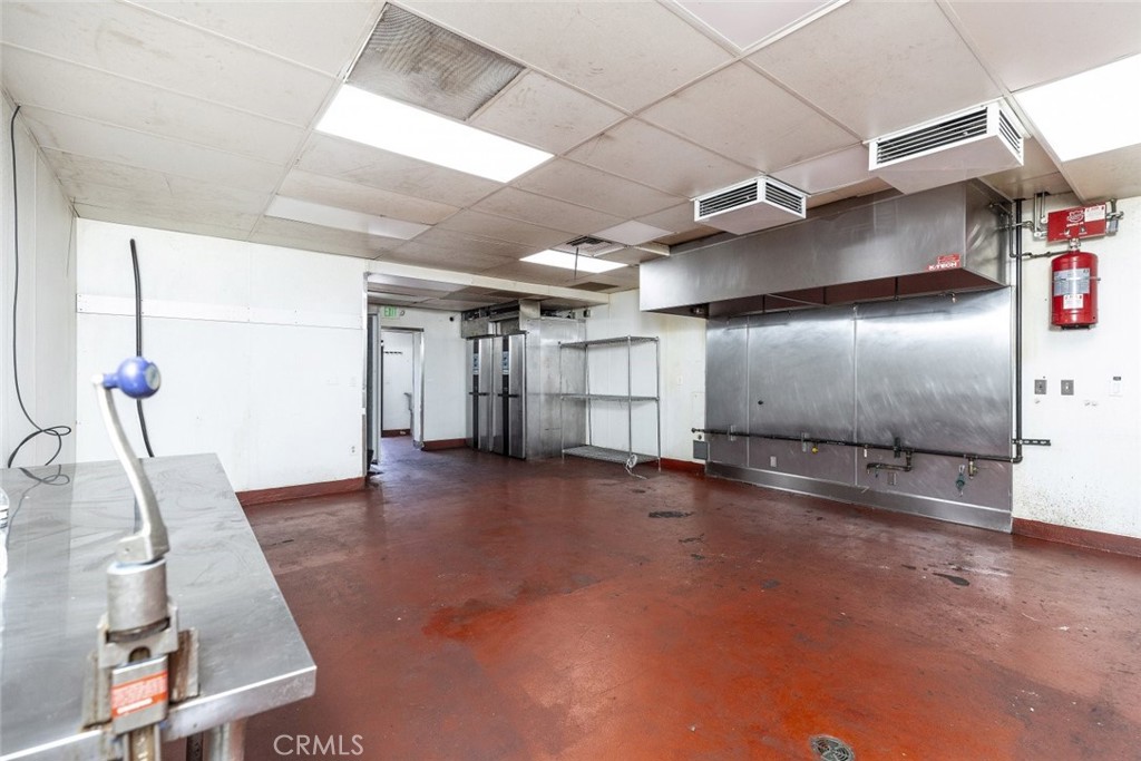 2517 Canada Boulevard Property Photo 11