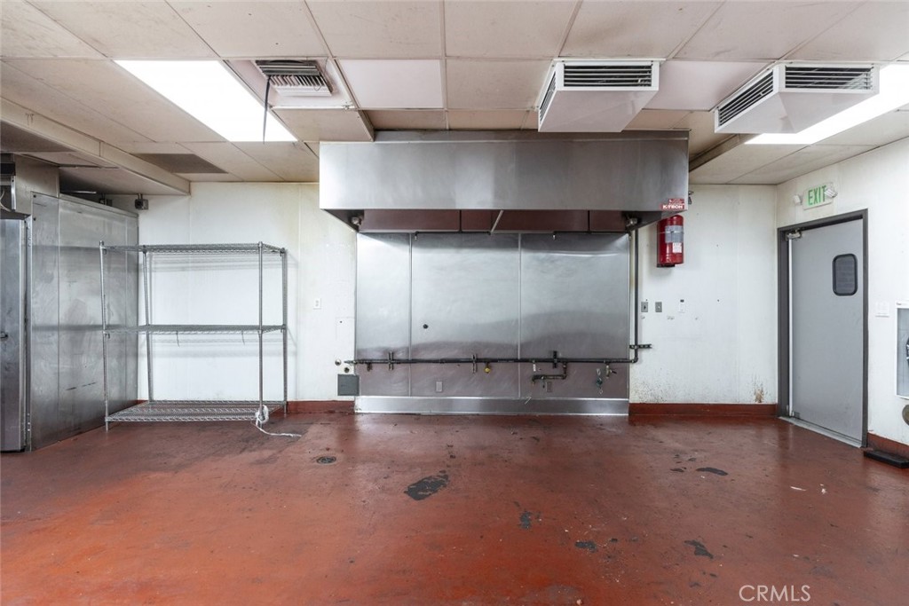 2517 Canada Boulevard Property Photo 12