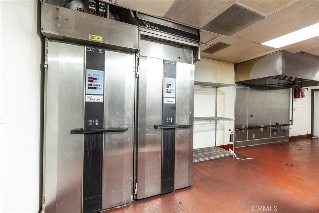 2517 Canada Boulevard Property Photo 13