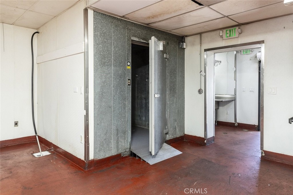 2517 Canada Boulevard Property Photo 15
