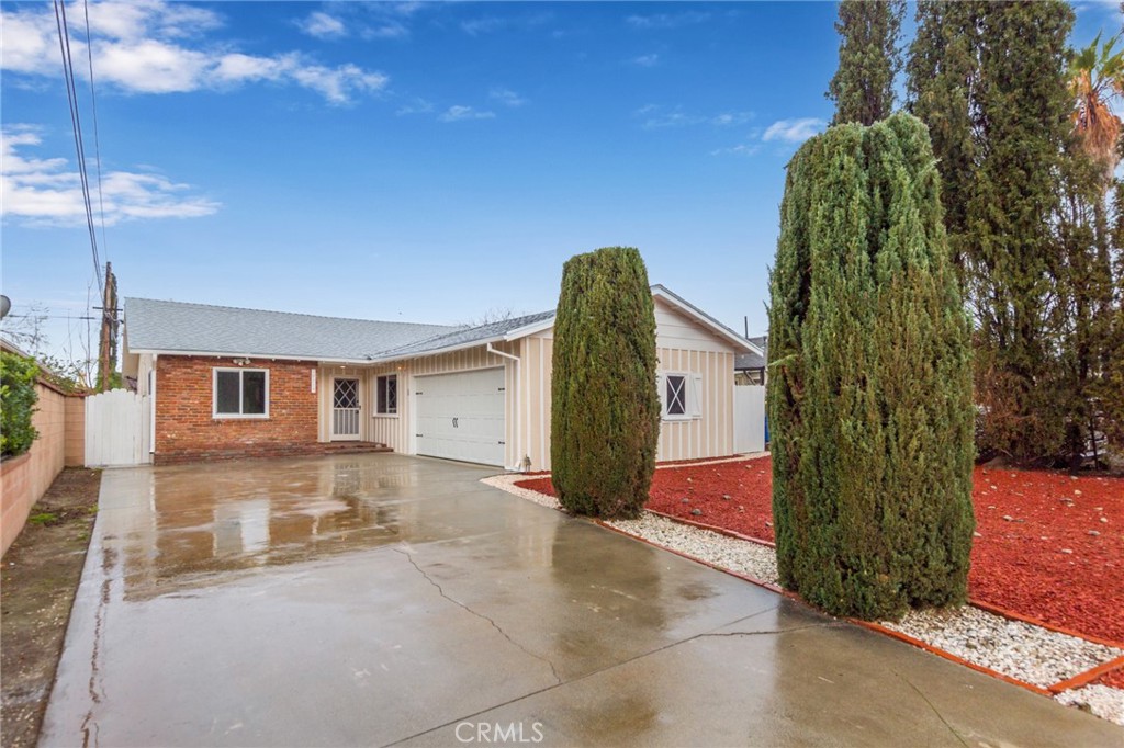 10119 Wealtha Avenue Property Photo