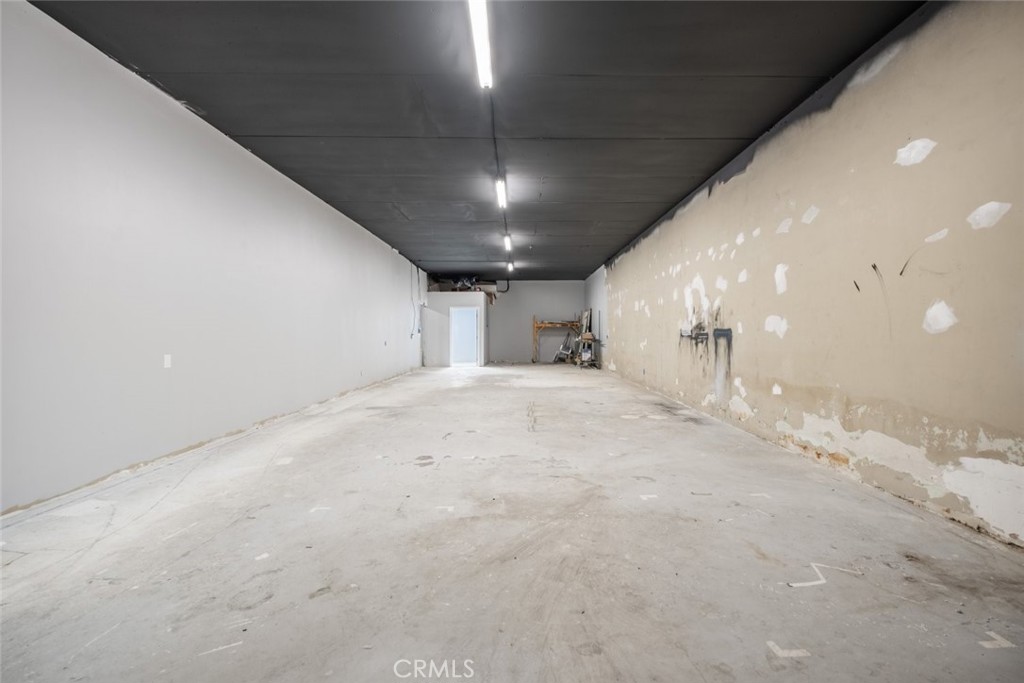 12132 Front Street Property Photo 20
