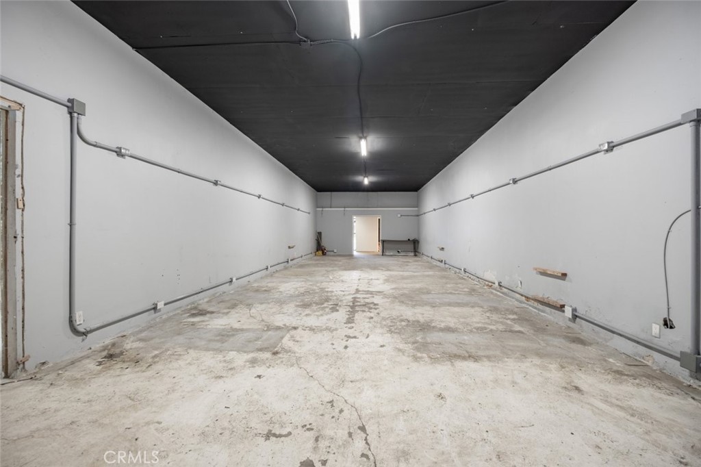12132 Front Street Property Photo 23