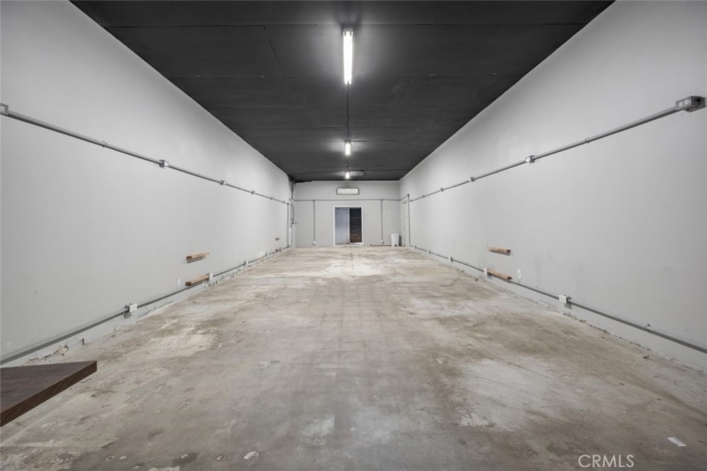 12132 Front Street Property Photo 24