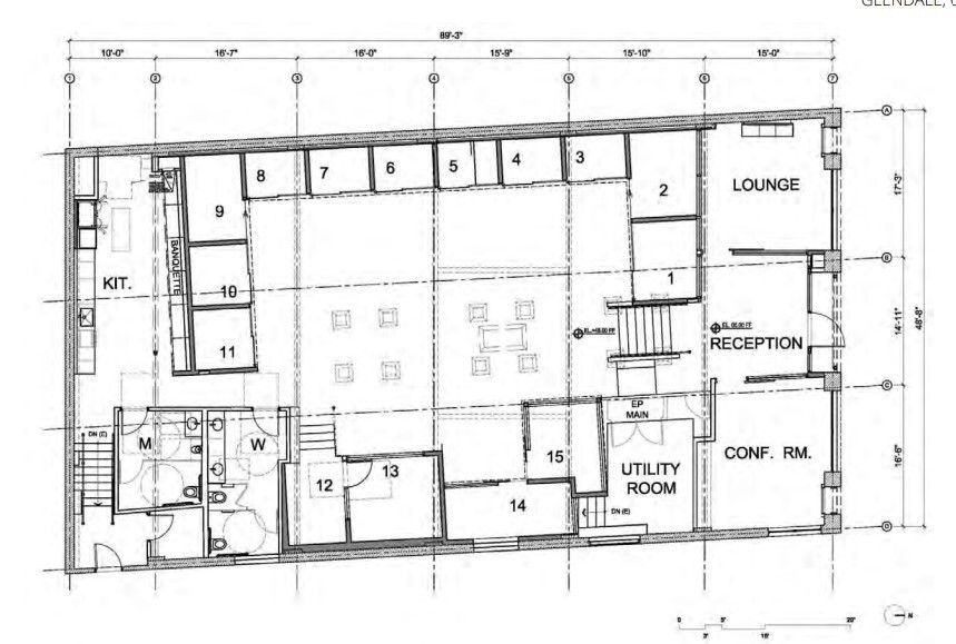 880 E Broadway Property Photo 5