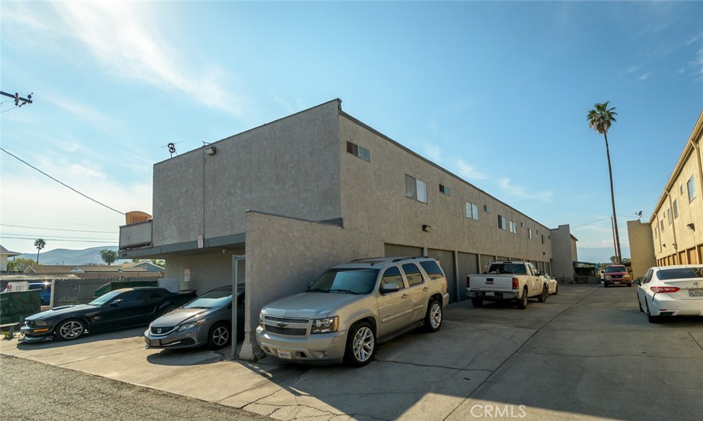 3741 Harvill Lane Property Photo 11