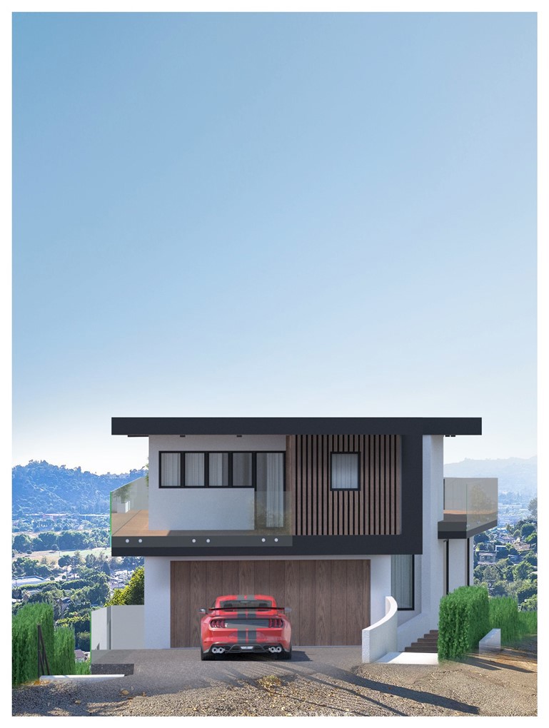 1512 Cliff Drive Property Photo