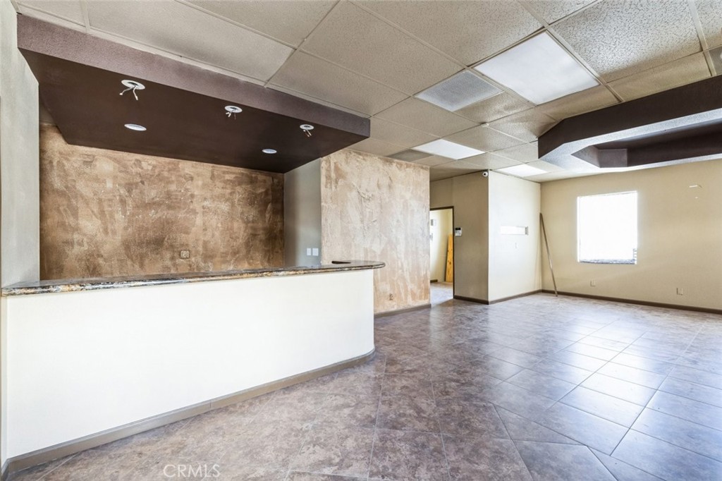 28401 Date Palm Drive Property Photo 12