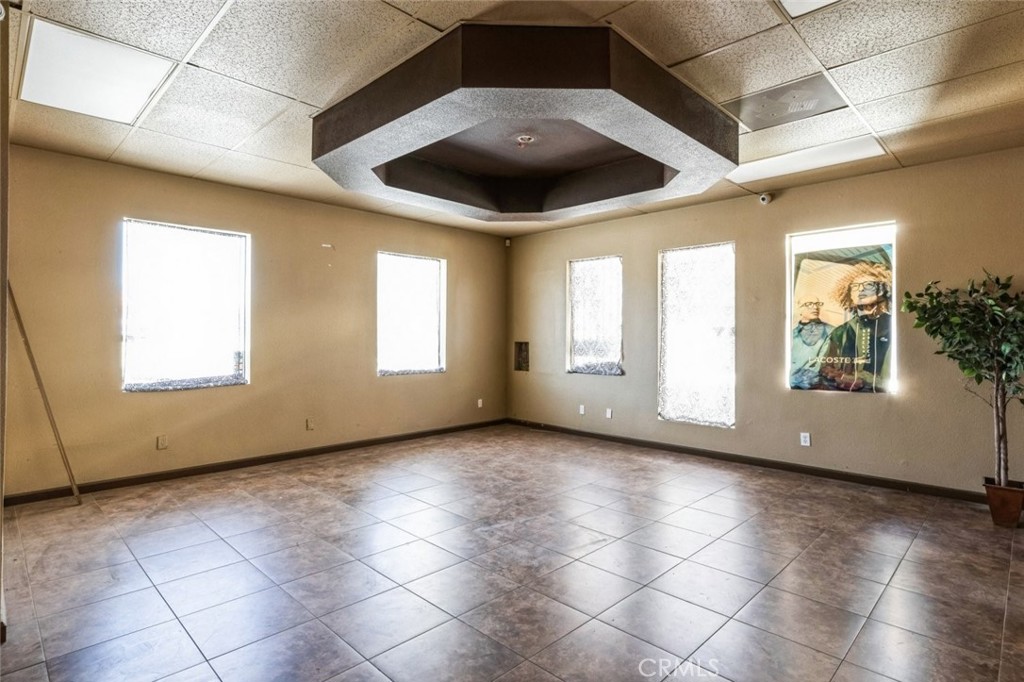 28401 Date Palm Drive Property Photo 13