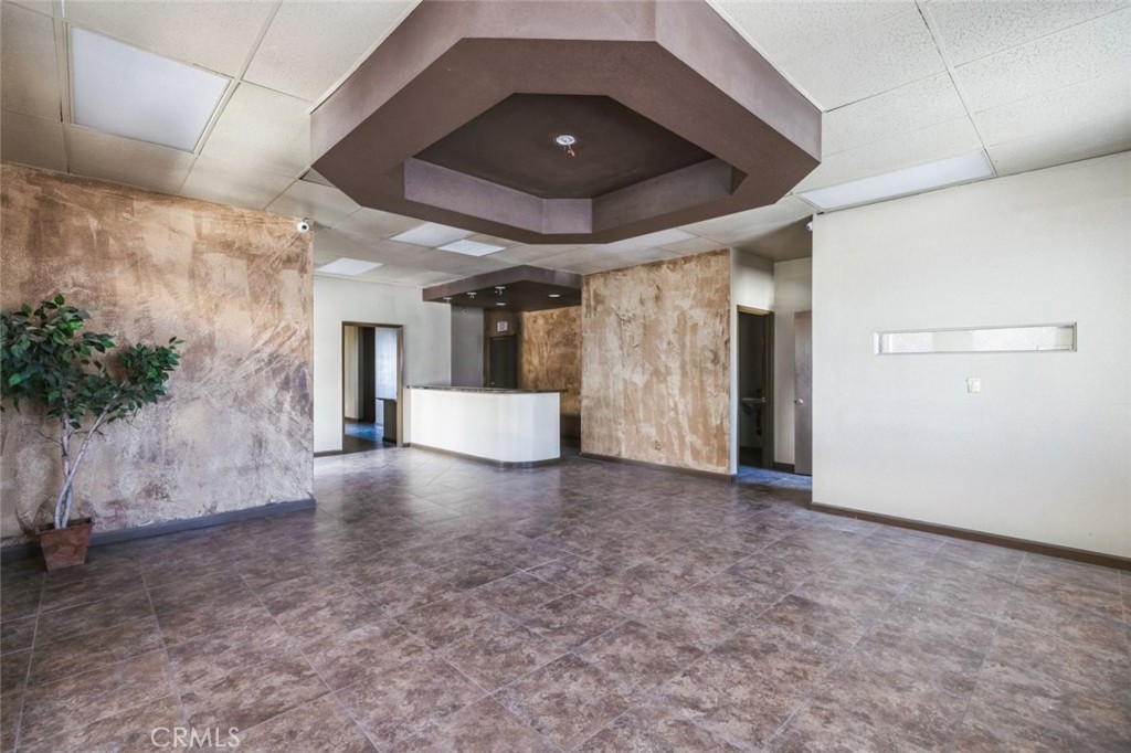 28401 Date Palm Drive Property Photo 14