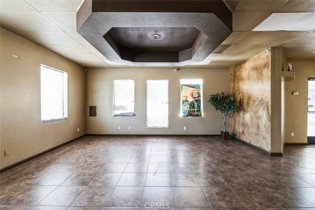 28401 Date Palm Drive Property Photo 15