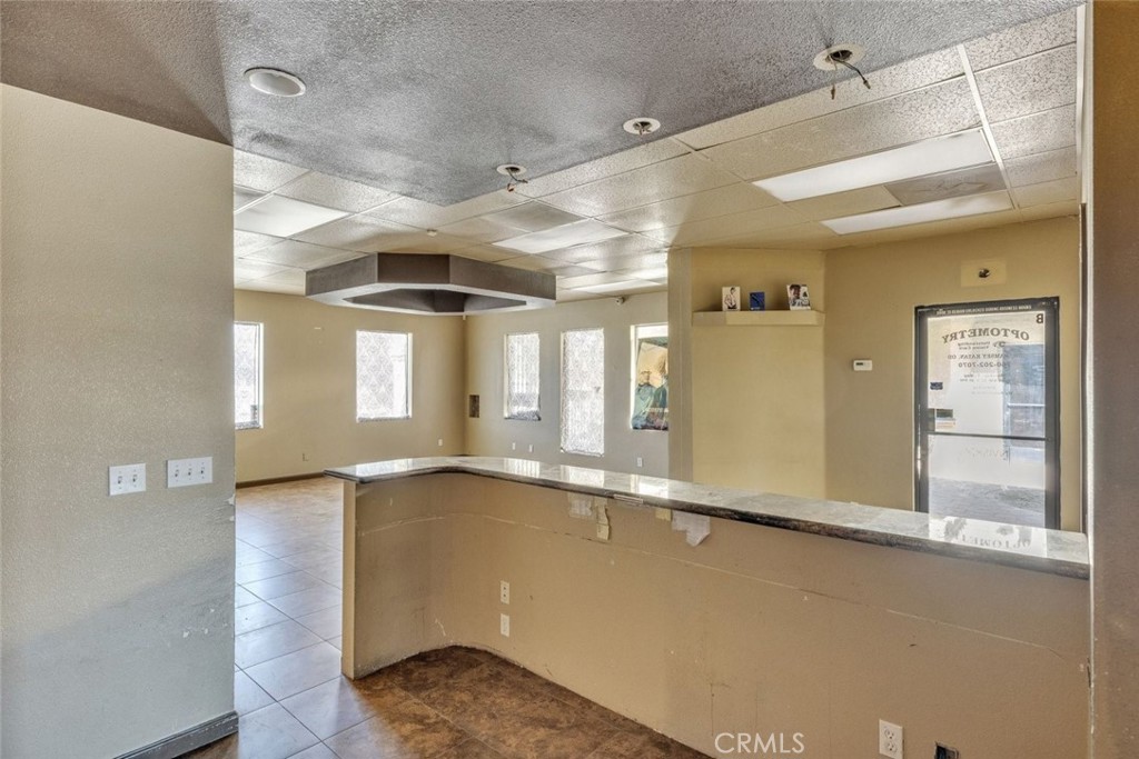 28401 Date Palm Drive Property Photo 17