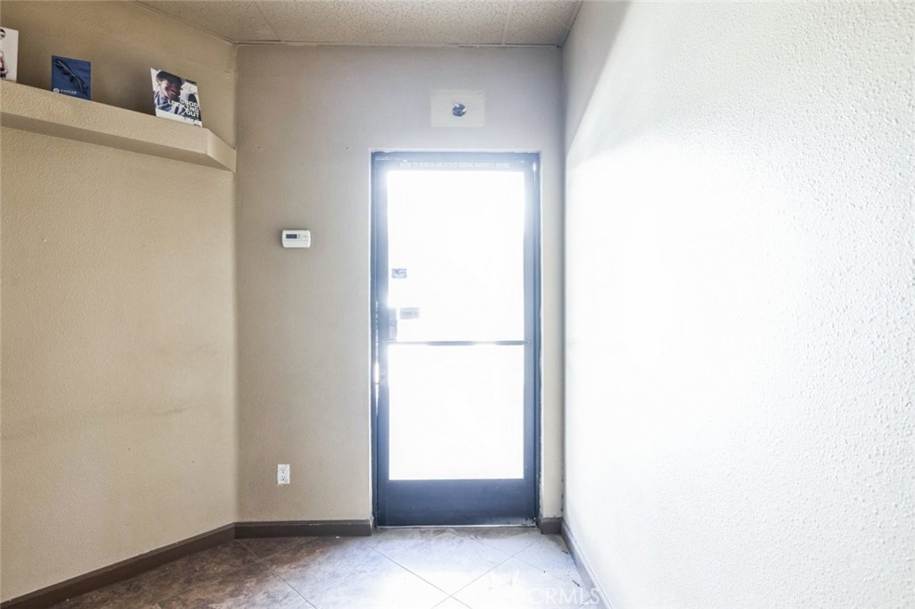 28401 Date Palm Drive Property Photo 19