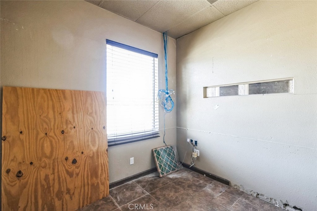28401 Date Palm Drive Property Photo 20