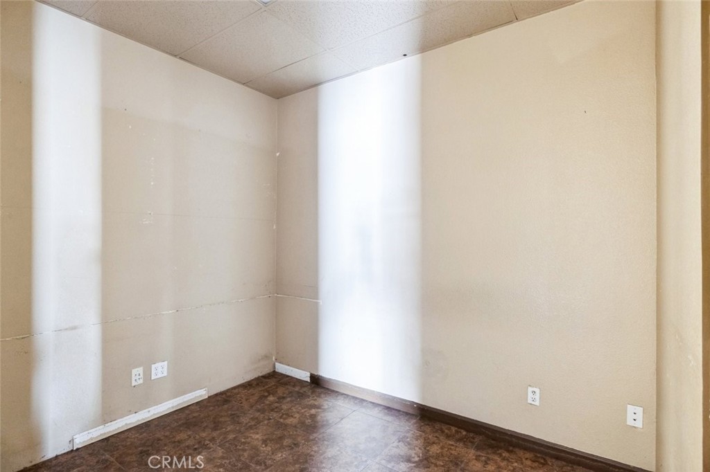 28401 Date Palm Drive Property Photo 21