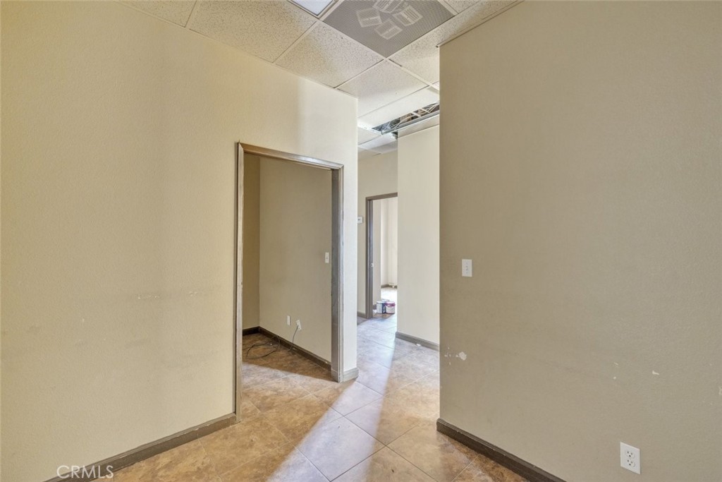 28401 Date Palm Drive Property Photo 23