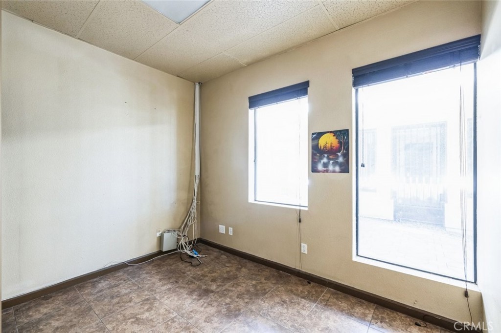 28401 Date Palm Drive Property Photo 25