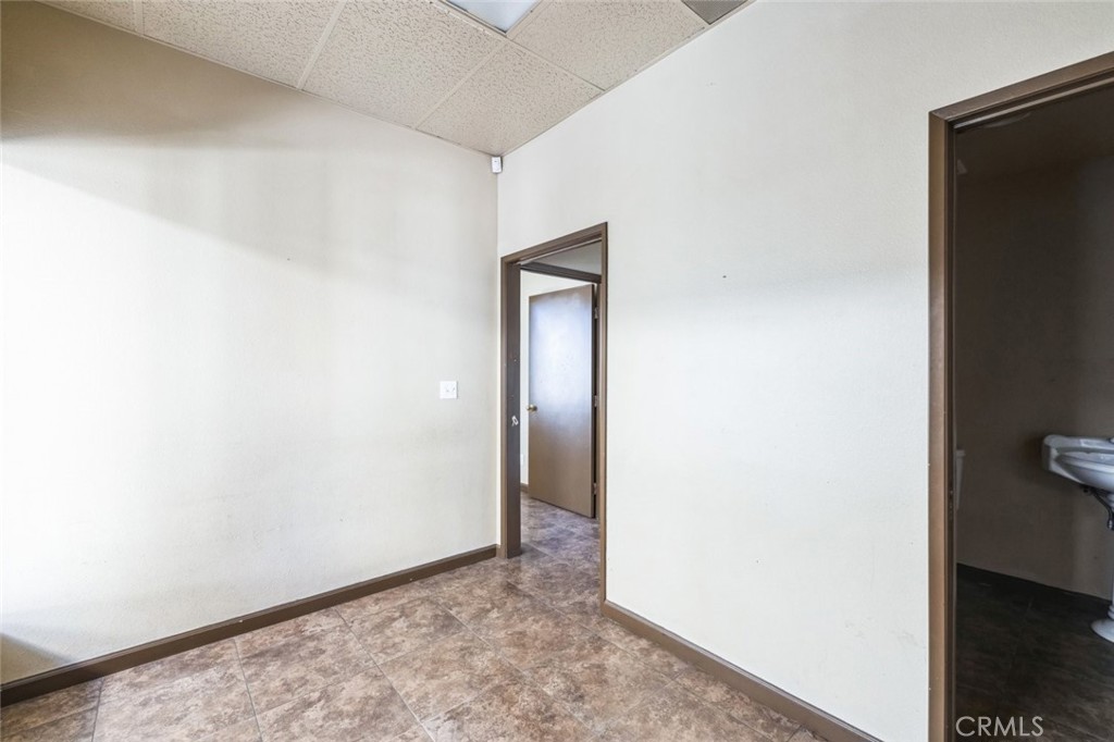 28401 Date Palm Drive Property Photo 26