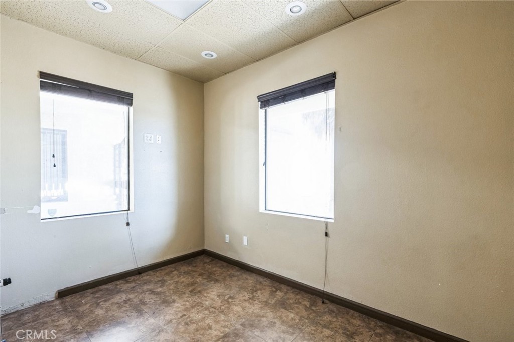 28401 Date Palm Drive Property Photo 27
