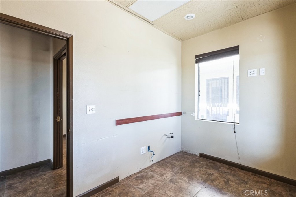 28401 Date Palm Drive Property Photo 28
