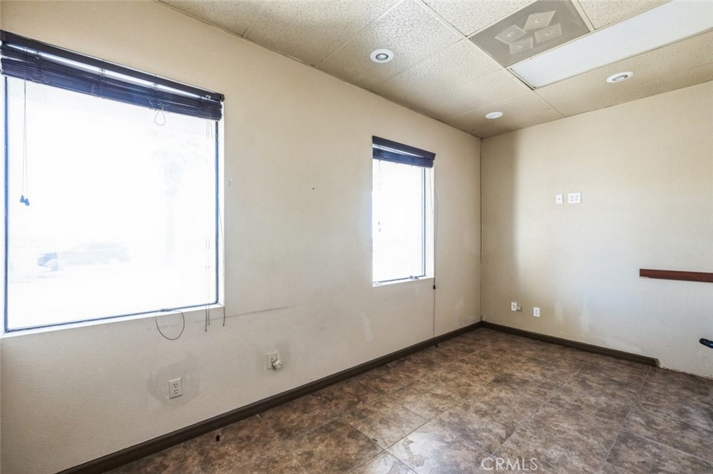28401 Date Palm Drive Property Photo 29