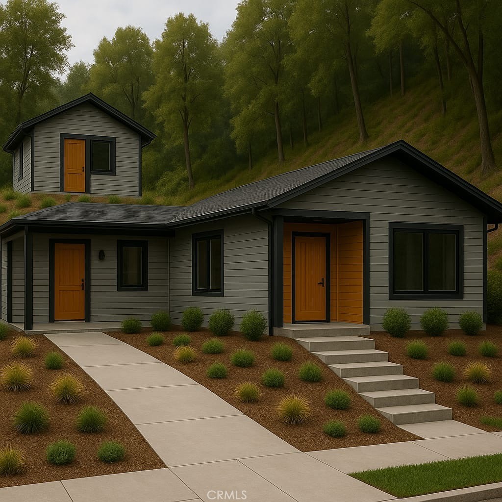 20713 Collins Street Property Photo 2