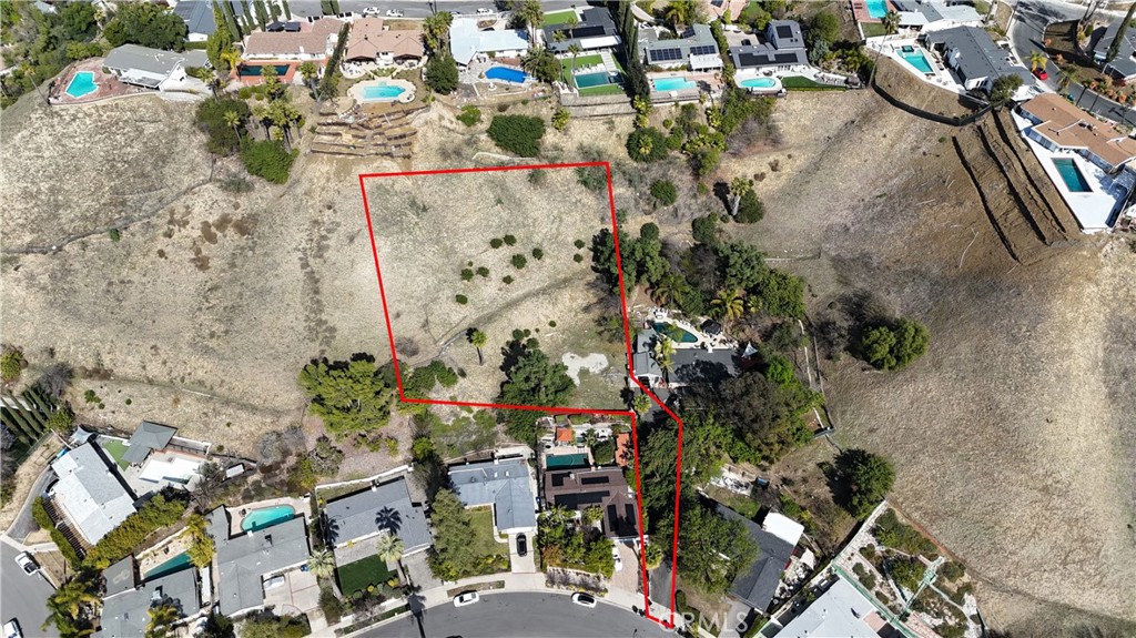 20713 Collins Street Property Photo 4