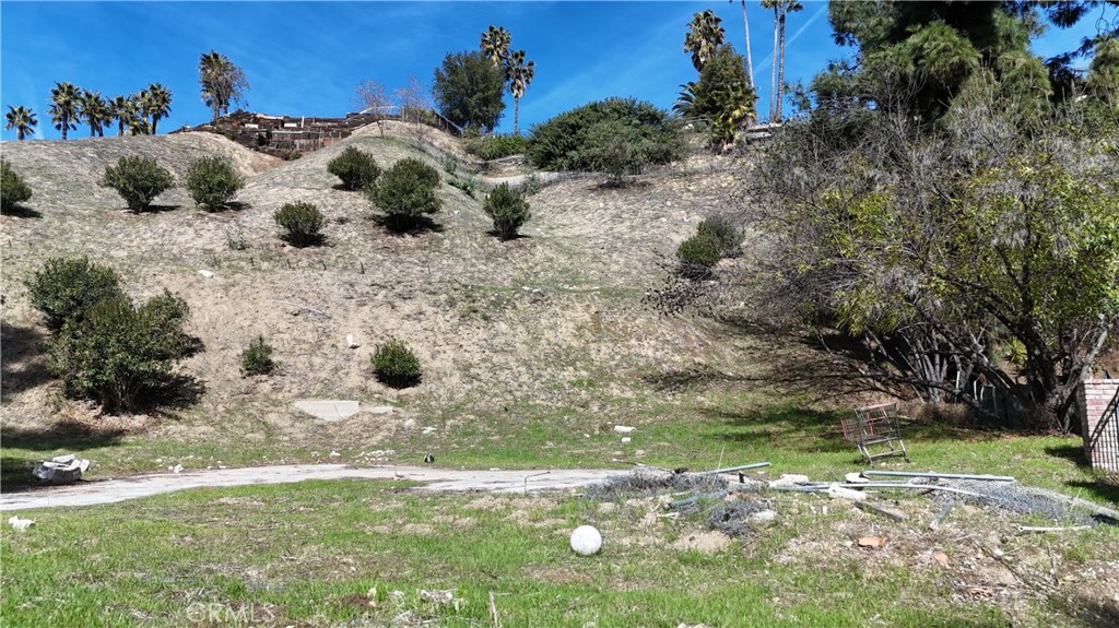 20713 Collins Street Property Photo 7