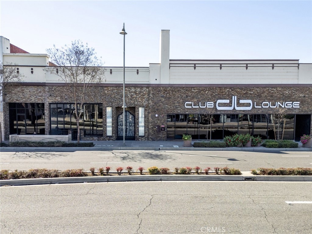 8206 Firestone Boulevard Property Photo 1