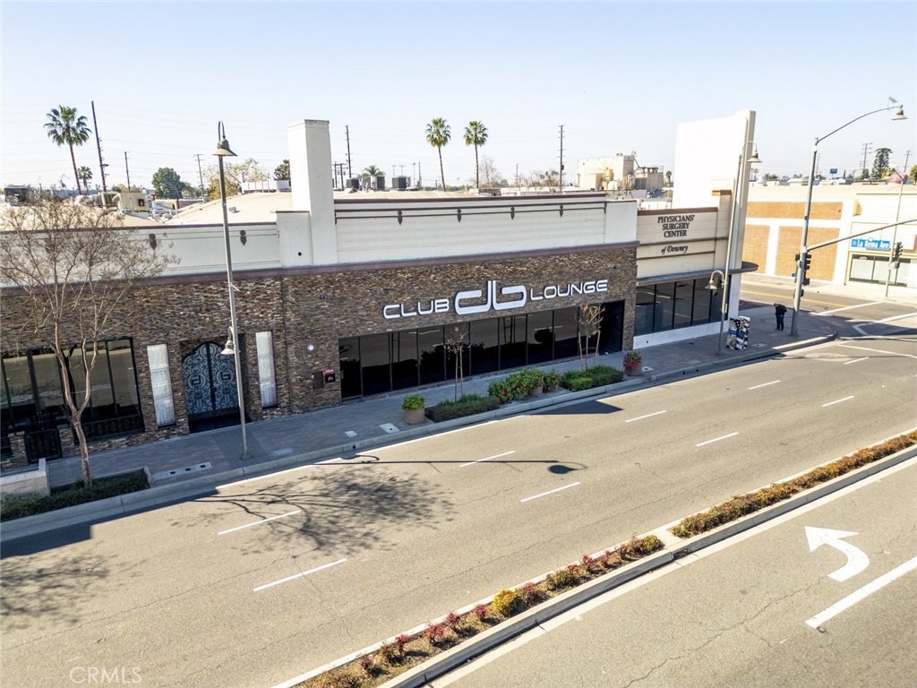 8206 Firestone Boulevard Property Photo 16