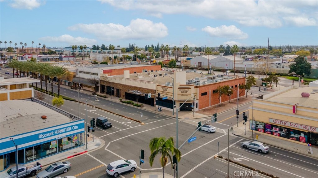8206 Firestone Boulevard Property Photo 17